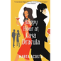 Happy Hour at Casa Dracula - Paperback