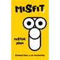 Misfit 2 - Paperback