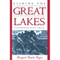 Fishing the Great Lakes: An Environmental History, 1783-1933 - Paperback