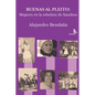 Buenas al pleito: Mujeres en la rebeli de Sandino - Paperback