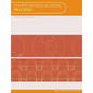 Co-Ed Understanding Business Processes - Paperback