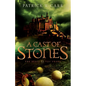 A Cast of Stones - Paperback