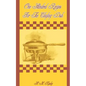 One Hundred Recipes for the Chafing Dish - Paperback