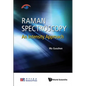 Raman Spectroscopy: An Intensity Approach - Hardcover
