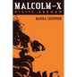 Malcolm X: Visits Abroad - Paperback