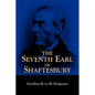 The Seventh Earl of Shaftesbury, 1801-1885 - Paperback