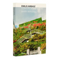 Emilio Ambasz: Curating a New Nature - Hardcover