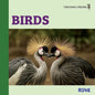 Birds - Paperback
