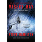 Misery Bay: An Alex McKnight Novel - Paperback