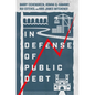 In Defense of Public Debt - Hardcover