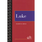Luke - Paperback