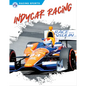 Indycar Racing - Library Binding