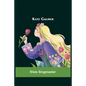 Katy Gaumer - Paperback