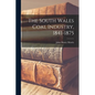 The South Wales Coal Industry, 1841-1875 - Paperback