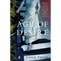 The Age of Desire - Paperback