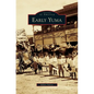 Early Yuma - Hardcover