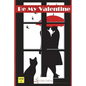 Be My Valentine - Paperback