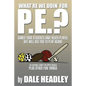 What're We Doin' for P.E.?: Games Your Students Have Never Played, But Will Beg You to Play Again! 105 Original Games for Upper Grades Plus Other - Paperback