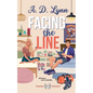 Facing the Line - Paperback