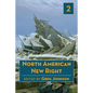 North American New Right, vol. 2 - Paperback
