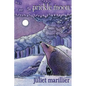 Prickle Moon - Paperback