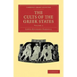 The Cults of the Greek States - Volume 2 - Paperback