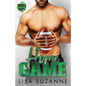 Home Game - Paperback