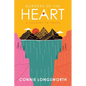 Borders of the Heart: A journey to peace - Paperback