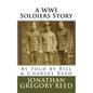 A WWI Soldiers Story - Paperback