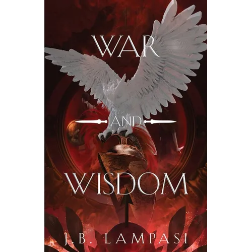 War and Wisdom - Paperback