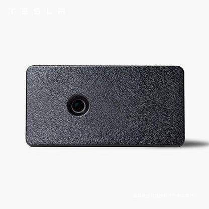 Projection Lights for Model Y / 3 | TESERY