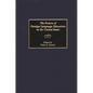 The Future of Foreign Language Education in the United States - Hardcover