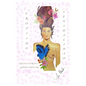 Erotismo Sensualidad - Paperback