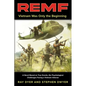 Remf - Paperback
