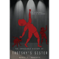 The Impossible History of Trotsky's Sister - Paperback