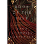 Book of the Just - Paperback