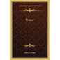 Prayer - Paperback