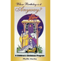 Whose Birthday Is It Anyway?: A Children's Christmas Program - Paperback