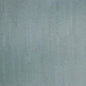 Moonstone Rustic Cork 1/2 Yard