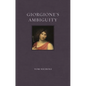 Giorgione's Ambiguity - Hardcover