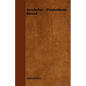 Aeschylus - Prometheus Bound - Paperback