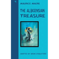 The Albigensian Treasure - Paperback