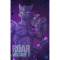 ROAR Volume 7 - Paperback