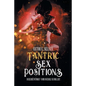Tantric Sex Positions: Increase Intimacy and Your Overall Sexual Life - Paperback