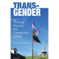 Trans-Gender - Hardcover