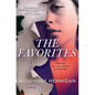 The Favorites: A Campus Novel - Hardcover