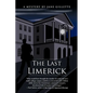 The Last Limerick - Paperback