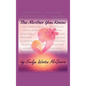The Mother You Know - Hardcover