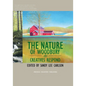 The Nature of Woodbury: Creatives Respond - Paperback