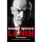 Lenin: A Biography - Paperback